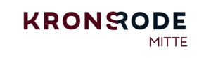 Logo Kronsrode Mitte