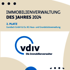 Gundlach_Immobilienverwaltung_Auszeichnung2024_Innovation